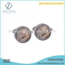 Wholesale cufflink,copper jewelry,metal cufflink